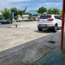 자동차재생나라 이미지