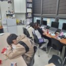 가음푸르넷학원 네이버블로그
