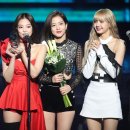 블랙핑크 이미지