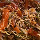 천동송어양식장횟집 이미지