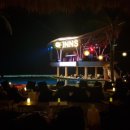 바르와호텔 이미지