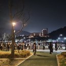 거제시보건소 뉴스경남