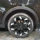 제일세차장 이미지