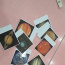 우주과학유치원어린이집 이미지