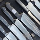 호돌이정육점 이미지