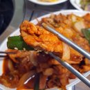 백양사역 | 장성 맛집 백양사역 근처 가성비 밥집 광주 근교 백양사한우정육식당