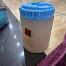 충남 공주 계룡산 배낭여행 후기②