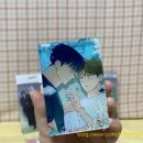 범진아크릴 이미지