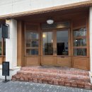 오디너리 이미지