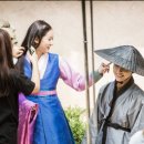 꽁냥꽁냥#1 이미지