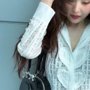 조이앨리스 이미지
