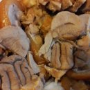 족발중독 이미지