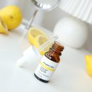 순수코스메틱 | 기미잡티 케어는 화사코스메틱 고강도 23% 순수 비타민C앰플