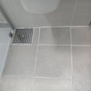 애련정로 이미지