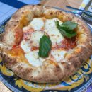 사성공원 | 로마 여행 마지막날 | 바티칸 투어부터 성천사성까지 알차게 성공v