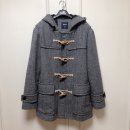 SPAO 떡볶이코트 이미지