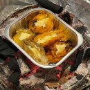 안면도위드유 이미지