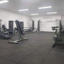 리젠시빌 이미지