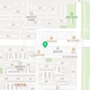 페이펄문구센터이매점