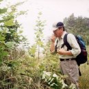 가룡농장 이미지