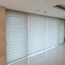 아트윈도우 이미지