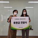 북삼초등학교 이미지