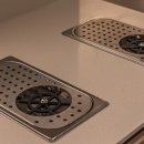 L2 휘트니스 청량리점 이미지