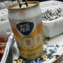 부가네얼큰이화북점