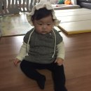 연서농장 이미지