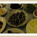 성환서울의원 이미지