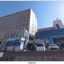 동의대부속 한방병원 이미지