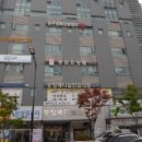 중앙동144 이미지