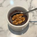 판교 맛집 중국집, 분위기 좋은 룸 식당 팔복 후기