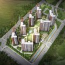 아이파크 이미지