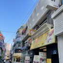 김볶스 | 가성비 좋은 부평 맛집｜김볶스 본점 스테이크 까르보나라 후기