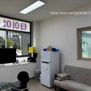 더파이팅 복싱짐 이미지