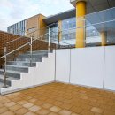 동해시청소년센터 이미지