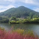 하늘물빛정원 이미지