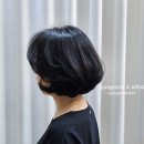 윤정선미용실 이미지