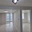 고려종합장식 이미지