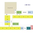 진해냉천초등학교 이미지