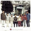 선생 김봉두 (Teacher Mr. Kim, 2003) 이미지