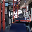 홍제자전거주차장 | 인왕산 등산 무악재역 코스 후기 - 시작부터 정상까지 그냥 오르막이다