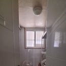 효정세탁소 이미지