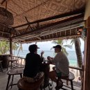 물고기(물과의 만남 | 보홀여행 바다영상 촬영용 리움렌탈 고프로13 대여 사용 후기