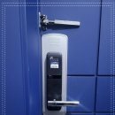 모든열쇠 이미지