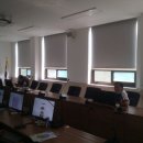 보은스토아 이미지