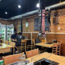 은경 | 광명 소하동 맛집 은경양꼬치 솔직후기 주차안내