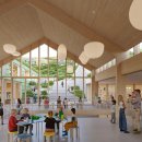 N.VILLAGE 2 이미지