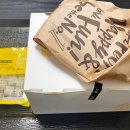 비에이치씨만수역점 이미지